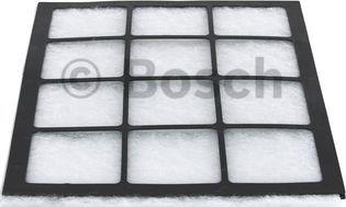 BOSCH 1 987 432 108 - Filter, Innenraumluft alexcarstop-ersatzteile.com