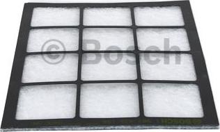 BOSCH 1 987 432 108 - Filter, Innenraumluft alexcarstop-ersatzteile.com