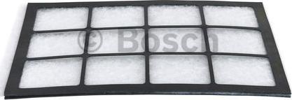 BOSCH 1 987 432 108 - Filter, Innenraumluft alexcarstop-ersatzteile.com