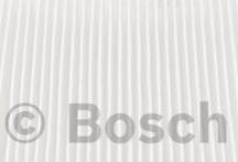 BOSCH 1 987 432 115 - Filter, Innenraumluft alexcarstop-ersatzteile.com