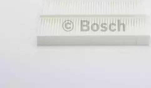 BOSCH 1 987 432 137 - Filter, Innenraumluft alexcarstop-ersatzteile.com