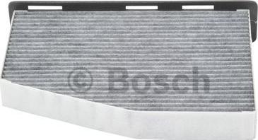 BOSCH 1 987 432 397 - Filter, Innenraumluft alexcarstop-ersatzteile.com