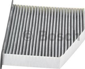 BOSCH 1 987 432 397 - Filter, Innenraumluft alexcarstop-ersatzteile.com