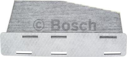 BOSCH 1 987 432 397 - Filter, Innenraumluft alexcarstop-ersatzteile.com