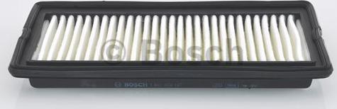 BOSCH 1 987 429 167 - Luftfilter alexcarstop-ersatzteile.com