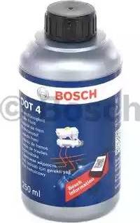 BOSCH 1 987 479 105 - Bremsflüssigkeit alexcarstop-ersatzteile.com