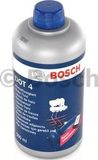 BOSCH 1 987 479 106 - Bremsflüssigkeit alexcarstop-ersatzteile.com