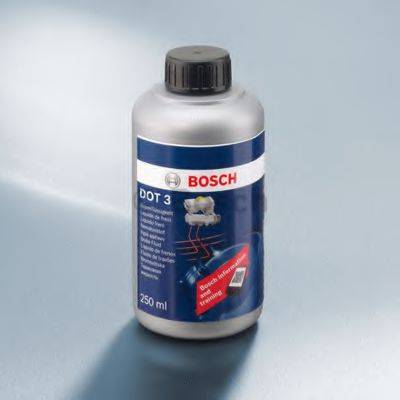 BOSCH 1 987 479 100 - Bremsflüssigkeit alexcarstop-ersatzteile.com