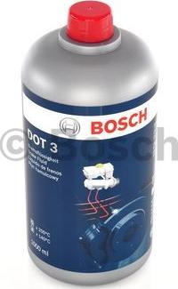 BOSCH 1 987 479 101 - Bremsflüssigkeit alexcarstop-ersatzteile.com