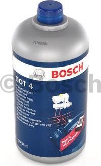 BOSCH 1 987 479 107 - Bremsflüssigkeit alexcarstop-ersatzteile.com