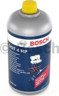 BOSCH 1 987 479 113 - Bremsflüssigkeit alexcarstop-ersatzteile.com