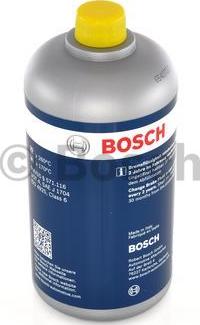 BOSCH 1 987 479 113 - Bremsflüssigkeit alexcarstop-ersatzteile.com