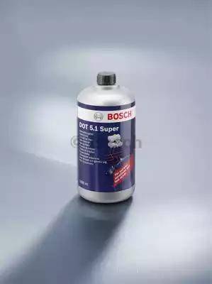 BOSCH 1 987 479 121 - Bremsflüssigkeit alexcarstop-ersatzteile.com