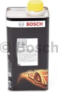 BOSCH 1 987 479 207 - Bremsflüssigkeit alexcarstop-ersatzteile.com