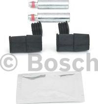 BOSCH 1 987 470 603 - Führungshülsensatz, Bremssattel alexcarstop-ersatzteile.com