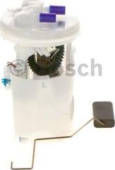 BOSCH 1 987 580 015 - Kraftstofffördermodul alexcarstop-ersatzteile.com