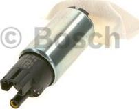 BOSCH 1 987 580 028 - Kraftstoffpumpe alexcarstop-ersatzteile.com