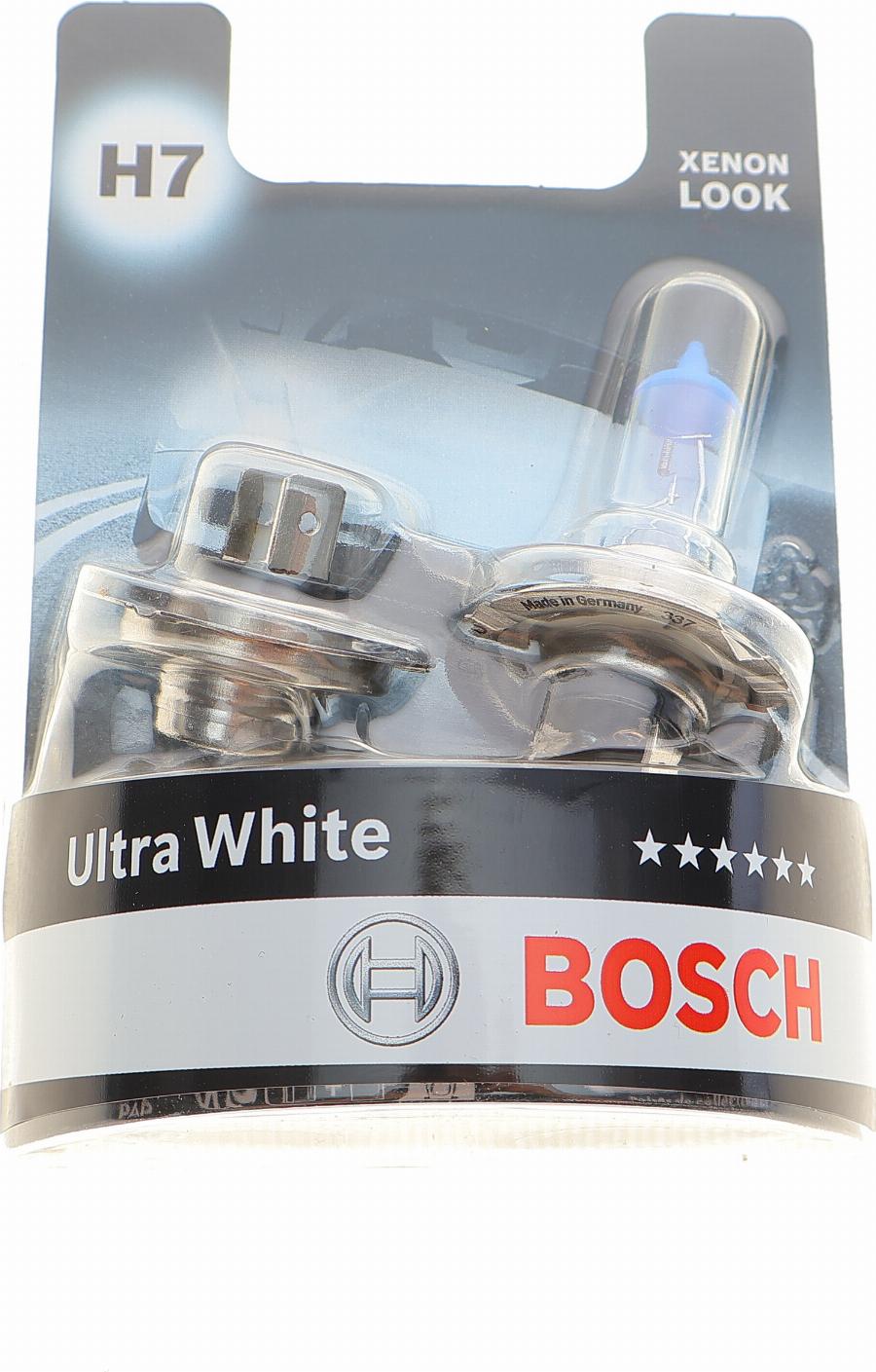 BOSCH 1 987 301 441 - Glühlampe, Fernscheinwerfer alexcarstop-ersatzteile.com