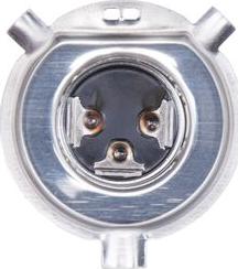 BOSCH 1 987 301 430 - Glühlampe, Fernscheinwerfer alexcarstop-ersatzteile.com