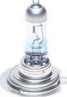 BOSCH 1 987 301 431 - Glühlampe, Fernscheinwerfer alexcarstop-ersatzteile.com