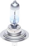 BOSCH 1 987 301 431 - Glühlampe, Fernscheinwerfer alexcarstop-ersatzteile.com