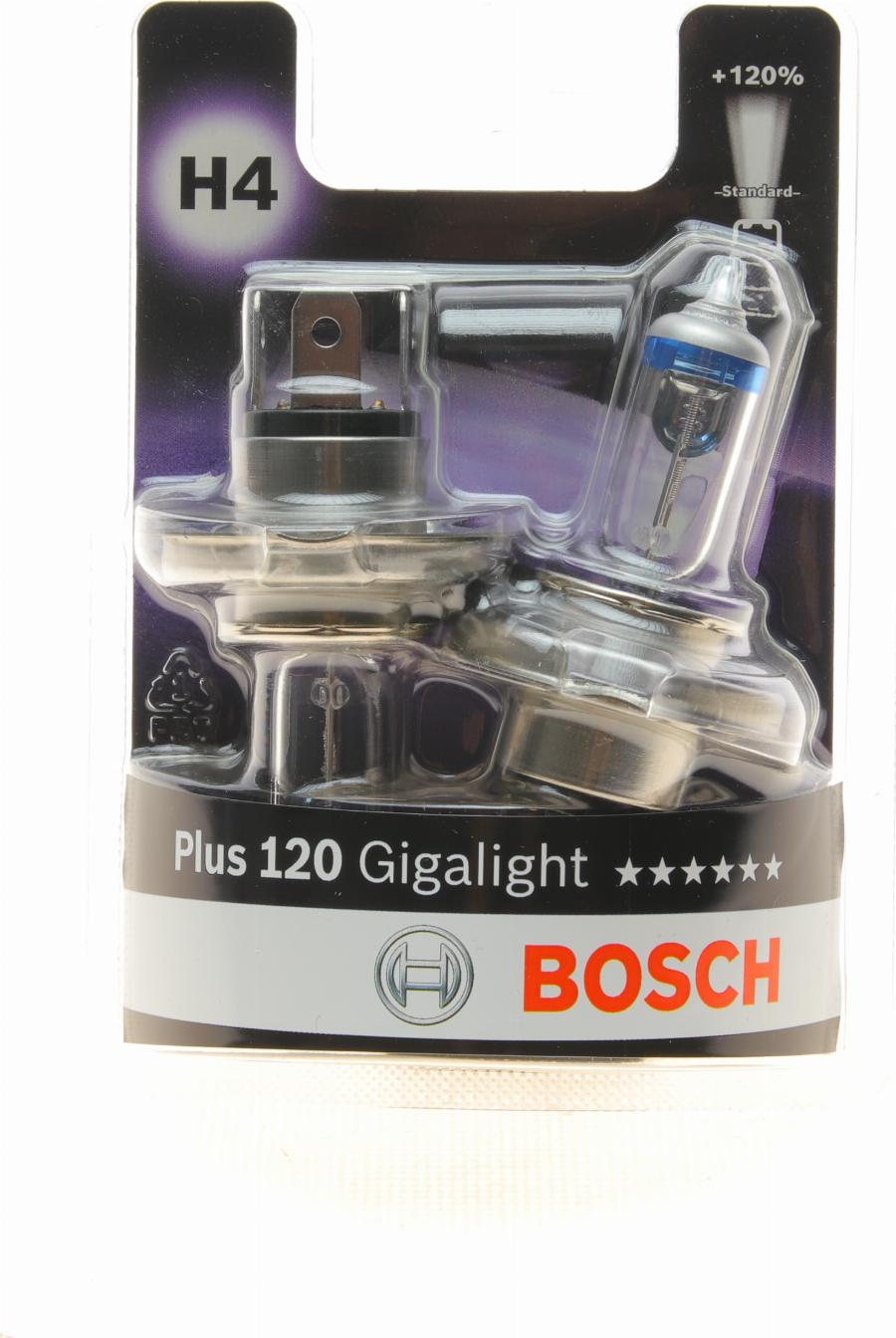 BOSCH 1 987 301 425 - Glühlampe, Fernscheinwerfer alexcarstop-ersatzteile.com