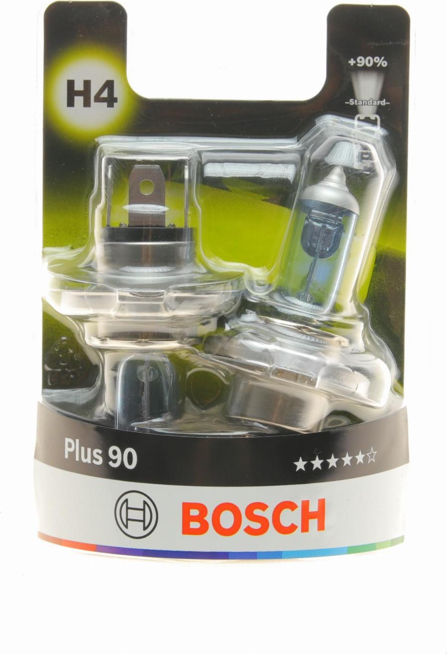 BOSCH 1 987 301 422 - Glühlampe, Fernscheinwerfer alexcarstop-ersatzteile.com