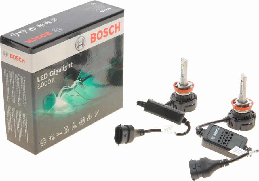 BOSCH 1 987 301 558 - Glühlampe, Fernscheinwerfer alexcarstop-ersatzteile.com