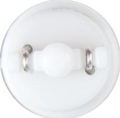 BOSCH 1 987 301 505 - Glühlampe, Blinkleuchte alexcarstop-ersatzteile.com