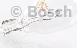 BOSCH 1 987 301 049 - Glühlampe, Blinkleuchte alexcarstop-ersatzteile.com