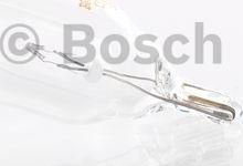 BOSCH 1 987 301 049 - Glühlampe, Blinkleuchte alexcarstop-ersatzteile.com