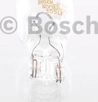 BOSCH 1 987 301 049 - Glühlampe, Blinkleuchte alexcarstop-ersatzteile.com