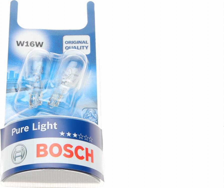 BOSCH 1 987 301 049 - Glühlampe, Blinkleuchte alexcarstop-ersatzteile.com