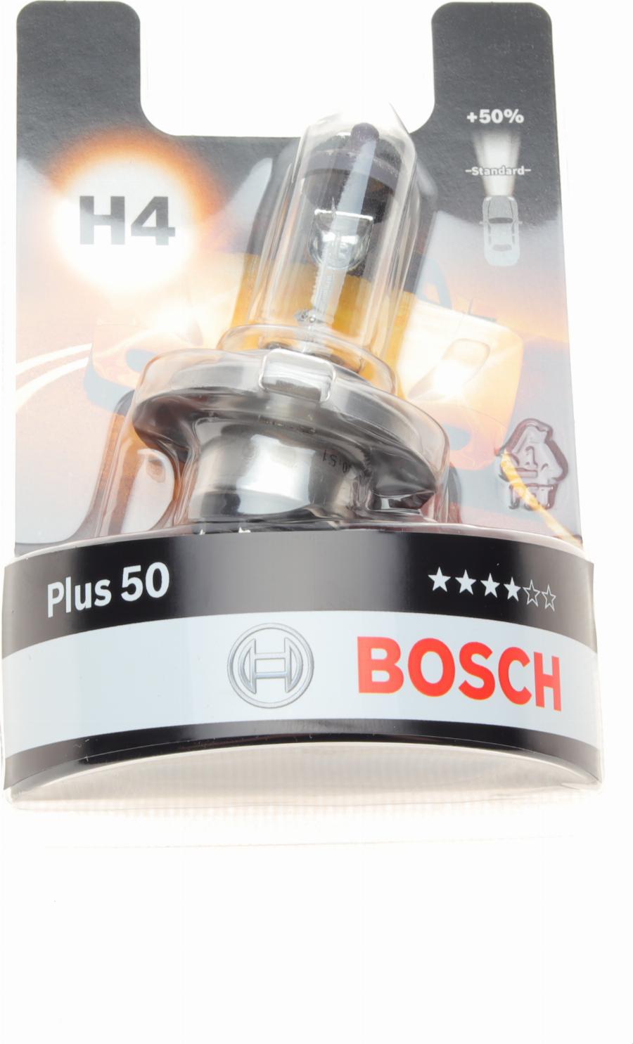 BOSCH 1 987 301 040 - Glühlampe, Fernscheinwerfer alexcarstop-ersatzteile.com