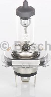 BOSCH 1 987 301 054 - Glühlampe, Fernscheinwerfer alexcarstop-ersatzteile.com