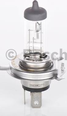 BOSCH 1 987 301 054 - Glühlampe, Fernscheinwerfer alexcarstop-ersatzteile.com