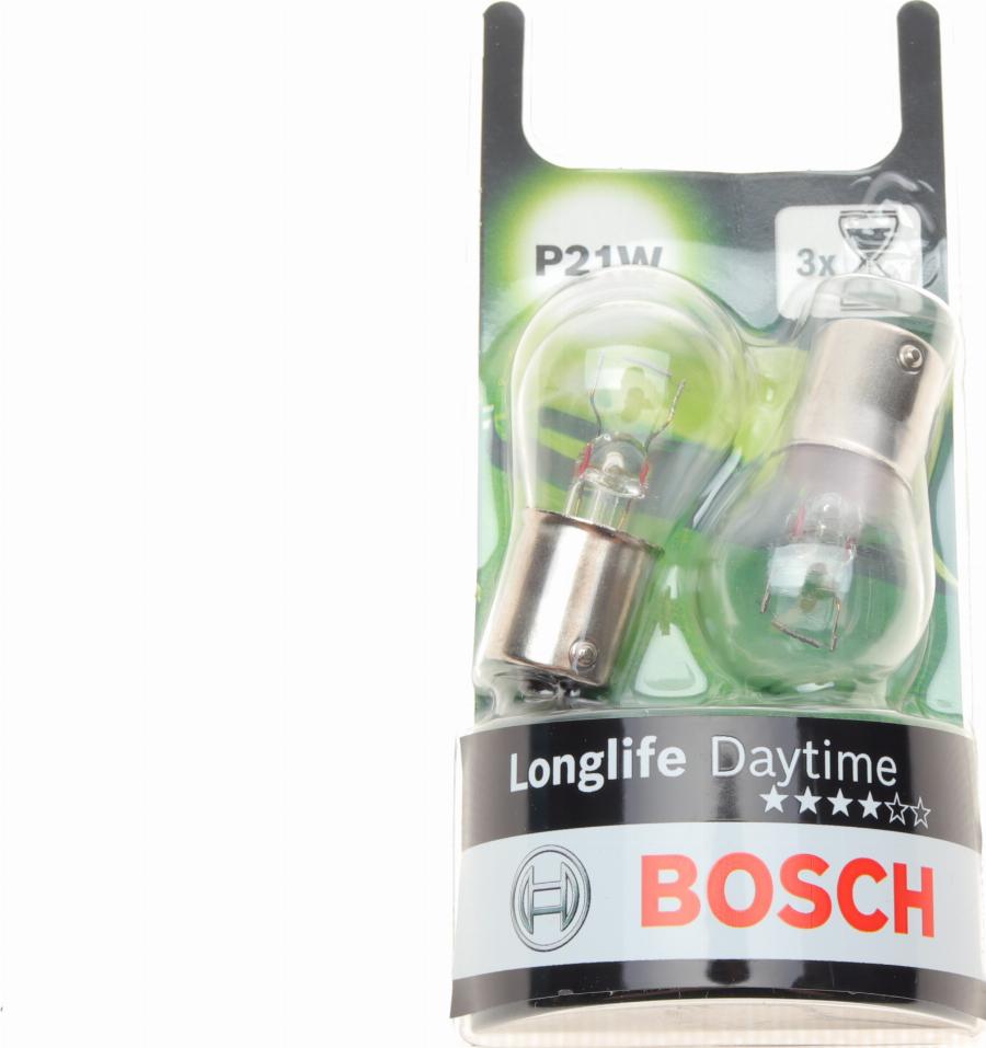 BOSCH 1 987 301 050 - Glühlampe, Blinkleuchte alexcarstop-ersatzteile.com