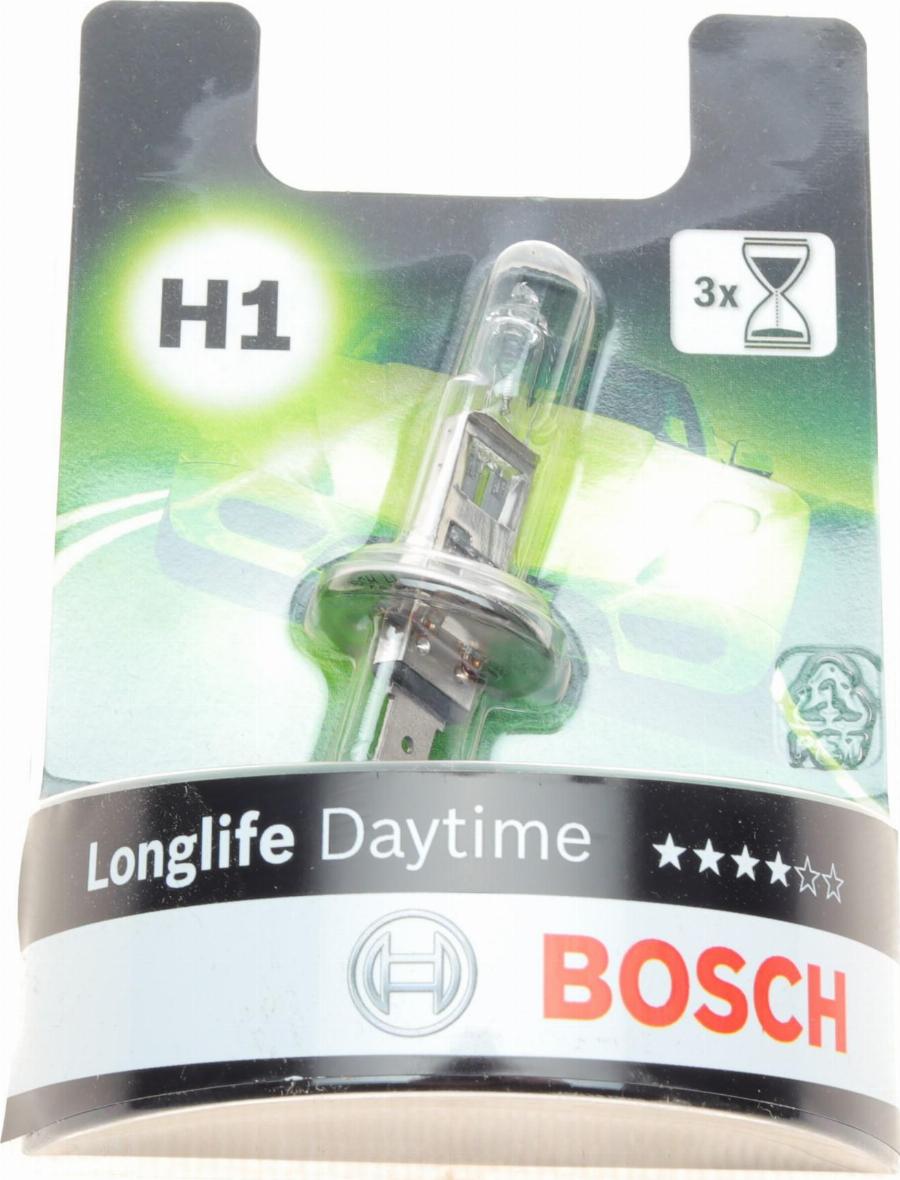 BOSCH 1 987 301 051 - Glühlampe, Fernscheinwerfer alexcarstop-ersatzteile.com