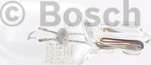 BOSCH 1 987 301 052 - Glühlampe, Blinkleuchte alexcarstop-ersatzteile.com