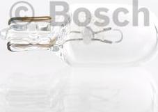 BOSCH 1 987 301 052 - Glühlampe, Blinkleuchte alexcarstop-ersatzteile.com