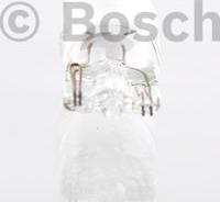 BOSCH 1 987 301 052 - Glühlampe, Blinkleuchte alexcarstop-ersatzteile.com