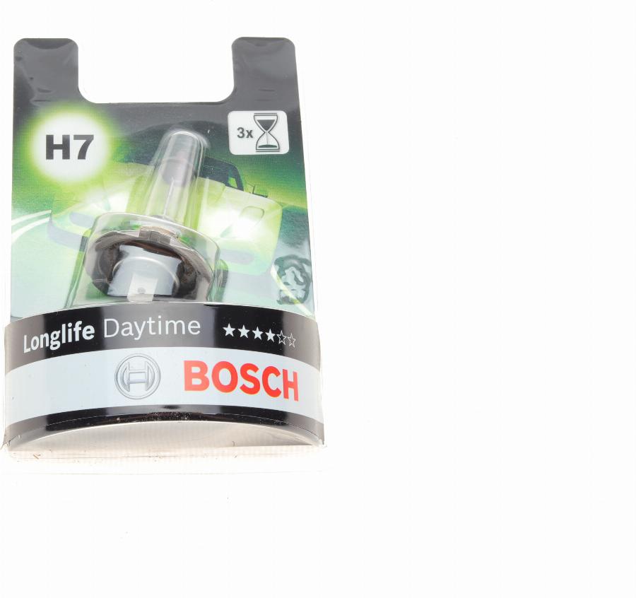 BOSCH 1 987 301 057 - Glühlampe, Fernscheinwerfer alexcarstop-ersatzteile.com