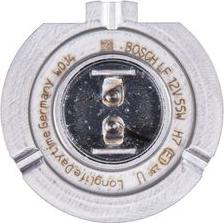 BOSCH 1 987 301 057 - Glühlampe, Fernscheinwerfer alexcarstop-ersatzteile.com