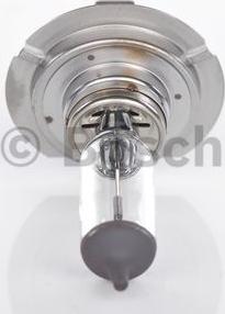 BOSCH 1 987 301 057 - Glühlampe, Fernscheinwerfer alexcarstop-ersatzteile.com