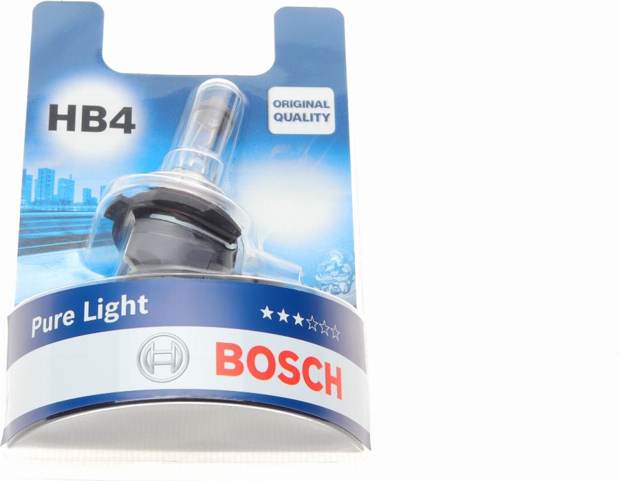 BOSCH 1 987 301 063 - Glühlampe, Fernscheinwerfer alexcarstop-ersatzteile.com