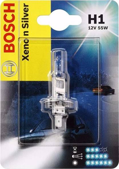 BOSCH 1 987 301 067 - Glühlampe alexcarstop-ersatzteile.com