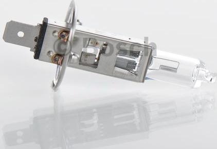 BOSCH 1 987 301 005 - Glühlampe, Fernscheinwerfer alexcarstop-ersatzteile.com