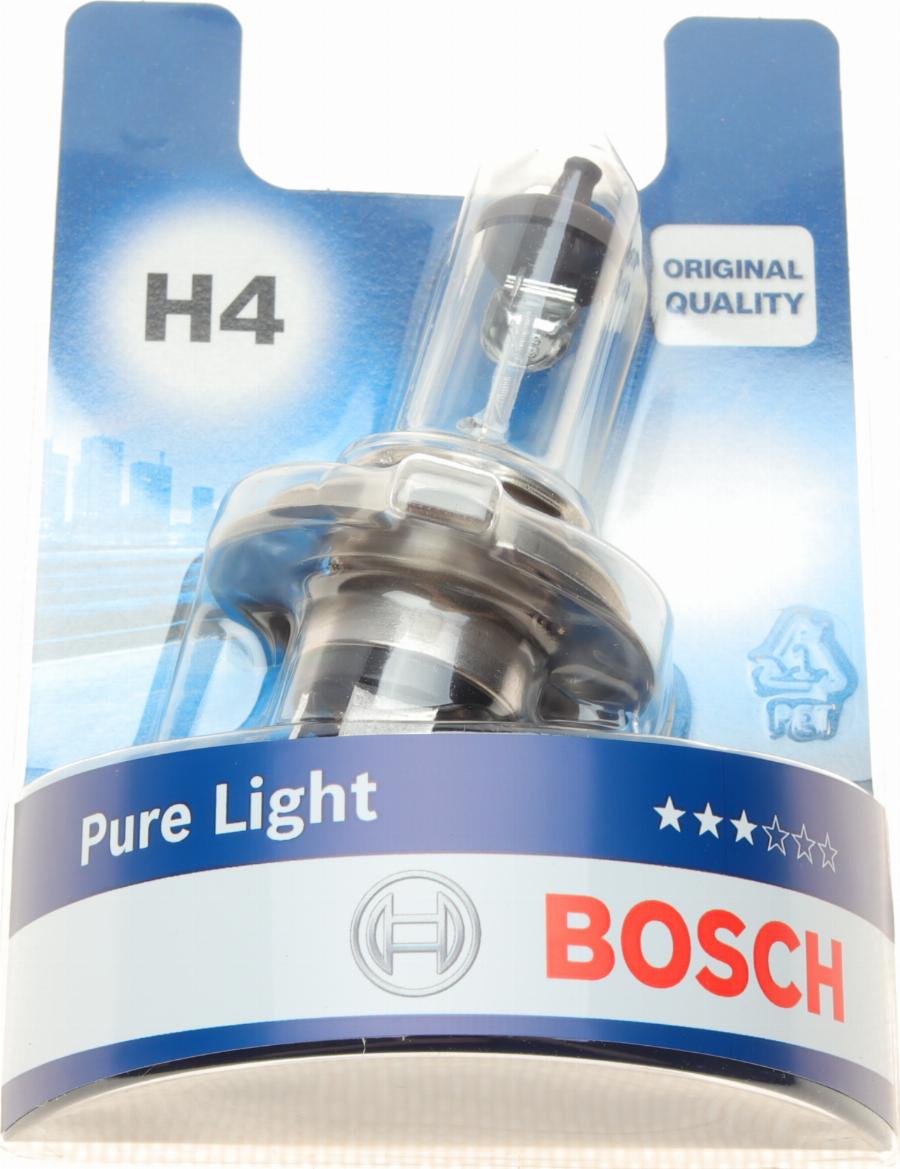 BOSCH 1 987 301 001 - Glühlampe, Fernscheinwerfer alexcarstop-ersatzteile.com