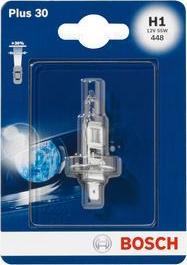 BOSCH 1 987 301 003 - Glühlampe alexcarstop-ersatzteile.com