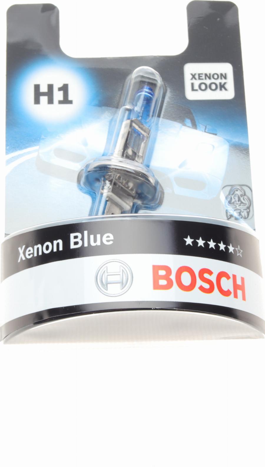 BOSCH 1 987 301 011 - Glühlampe, Fernscheinwerfer alexcarstop-ersatzteile.com